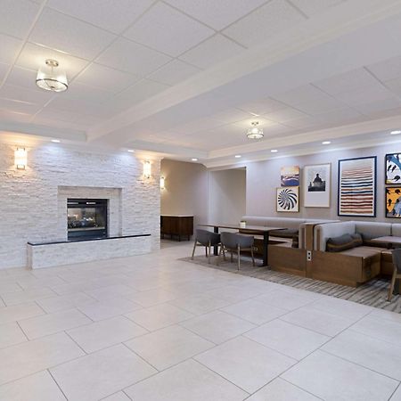 Homewood Suites By Hilton Columbia, Sc Εξωτερικό φωτογραφία