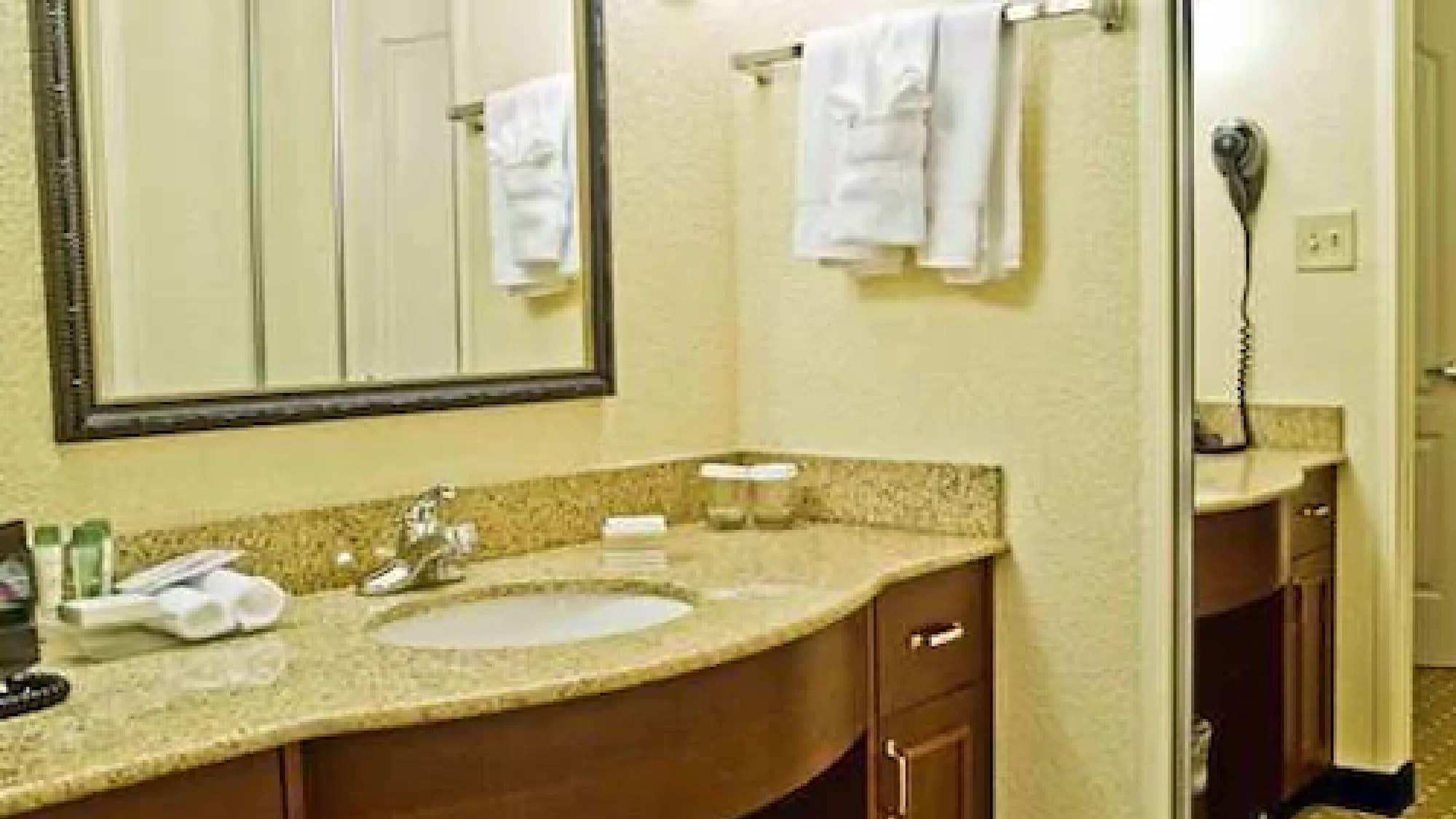 Homewood Suites By Hilton Columbia, Sc Εξωτερικό φωτογραφία