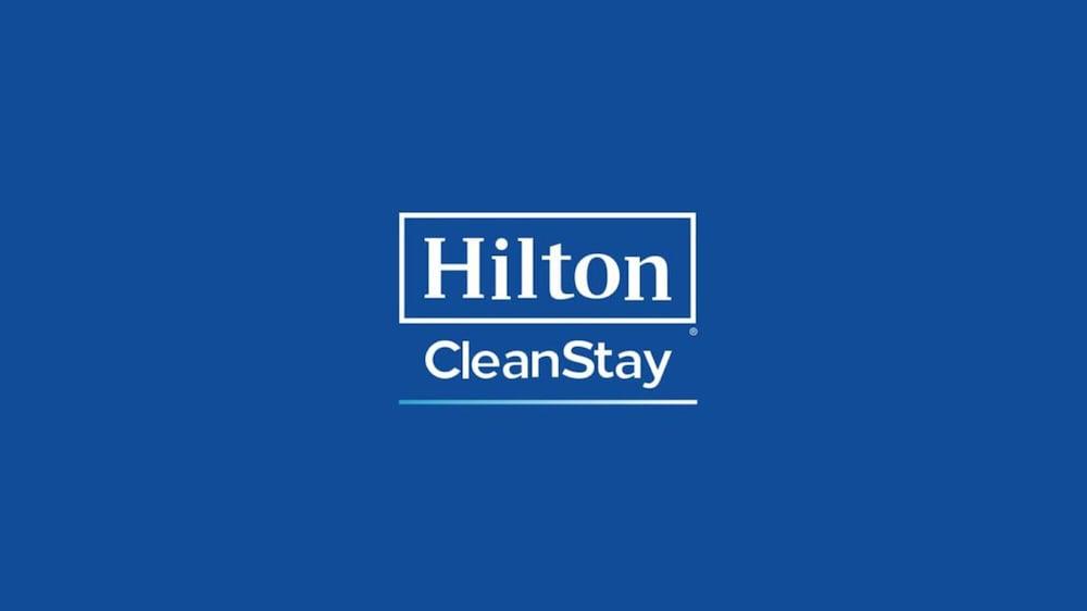 Homewood Suites By Hilton Columbia, Sc Εξωτερικό φωτογραφία