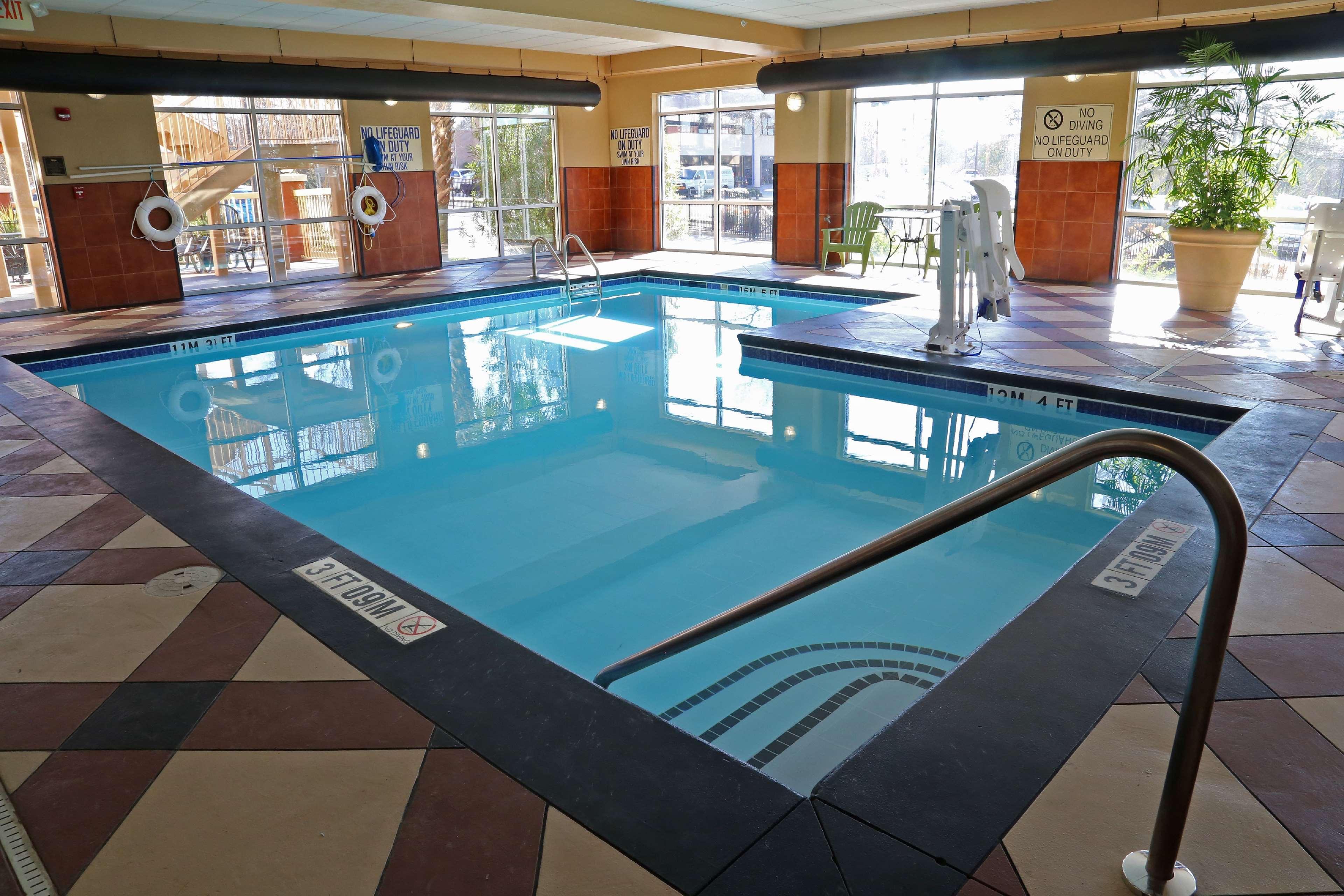 Homewood Suites By Hilton Columbia, Sc Εξωτερικό φωτογραφία