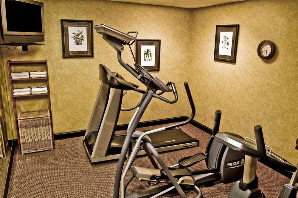 Homewood Suites By Hilton Columbia, Sc Ανέσεις φωτογραφία