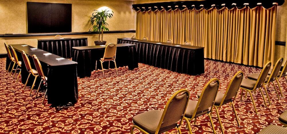 Homewood Suites By Hilton Columbia, Sc Εξωτερικό φωτογραφία