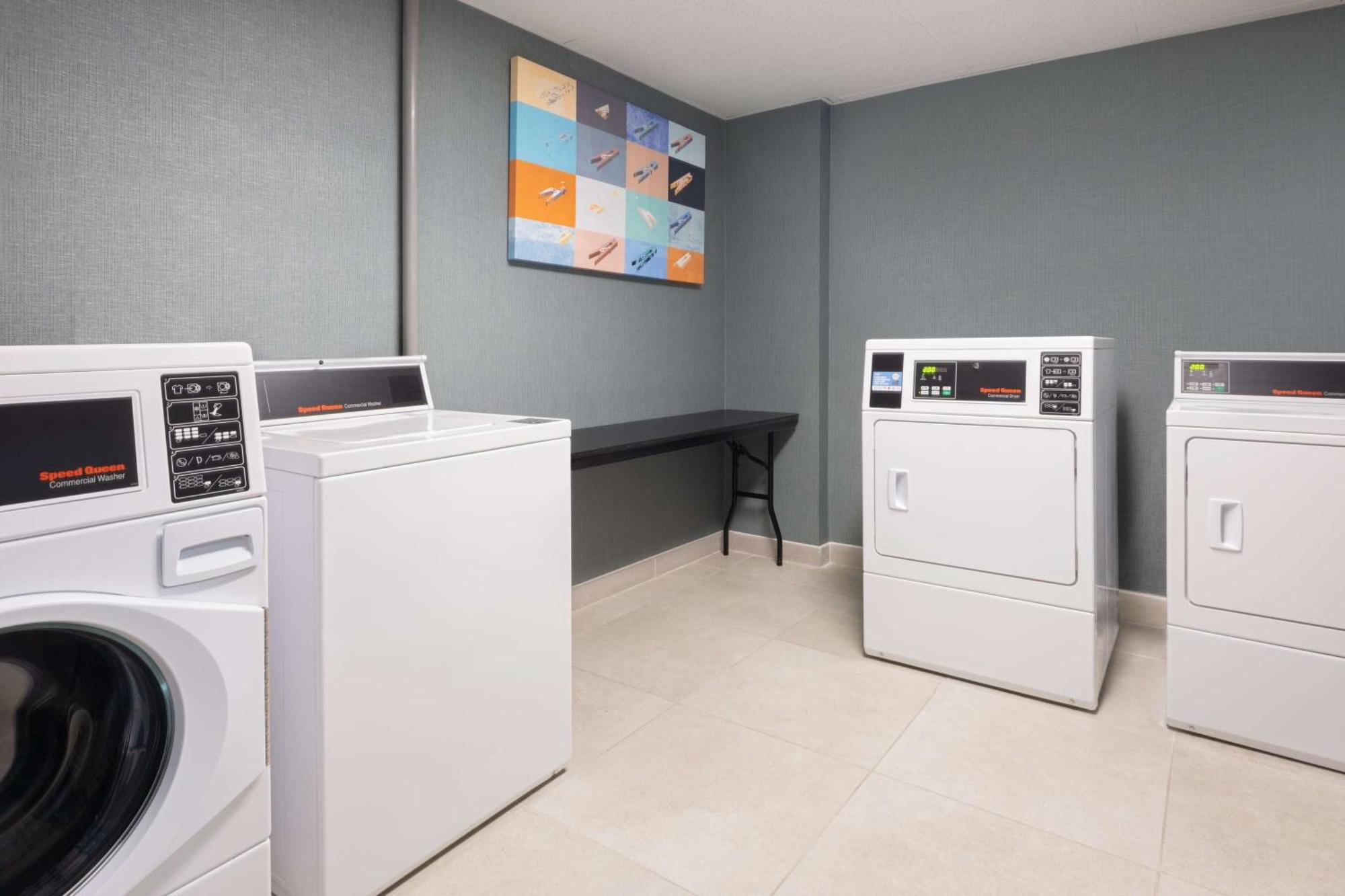 Homewood Suites By Hilton Columbia, Sc Εξωτερικό φωτογραφία