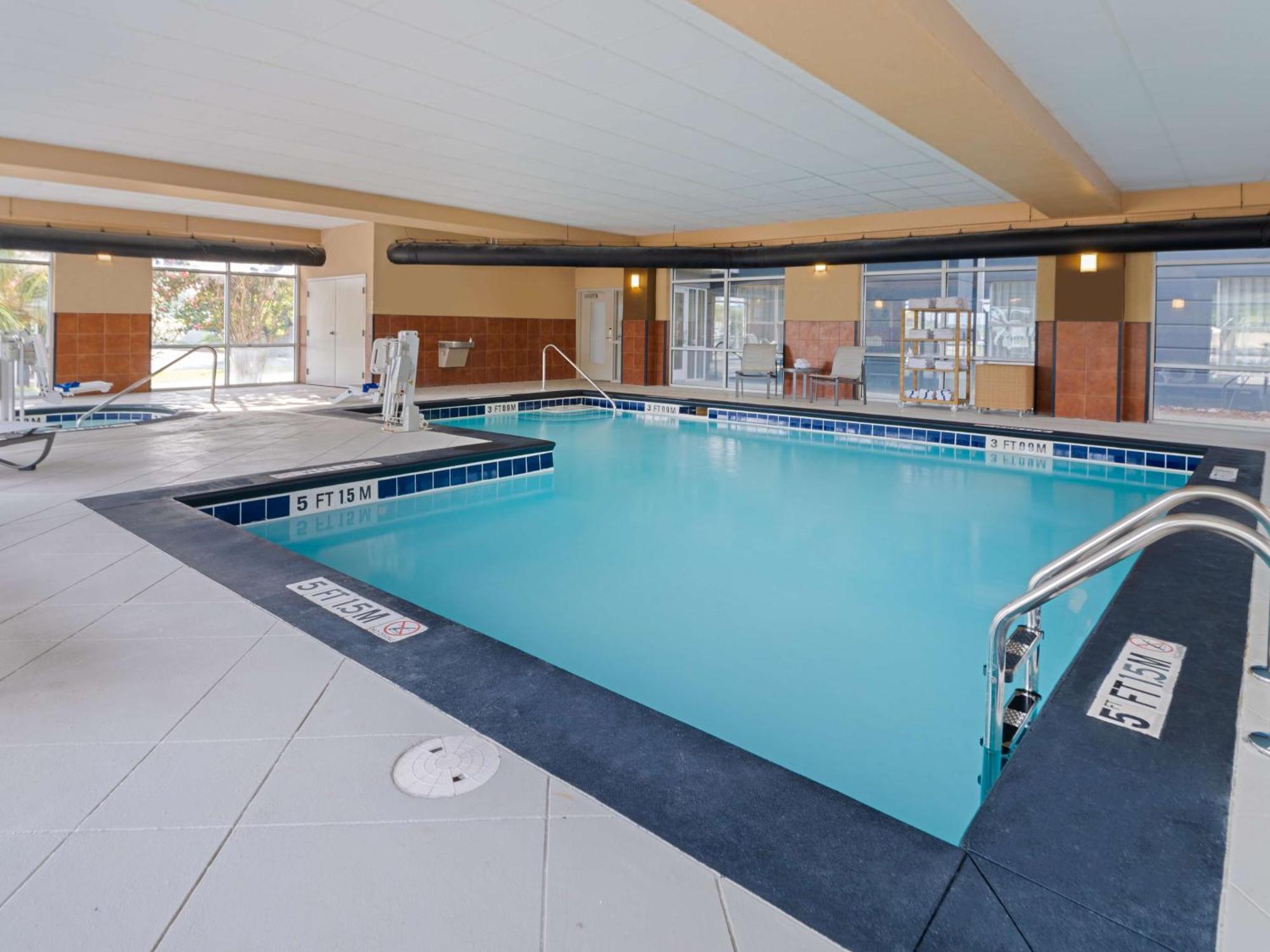 Homewood Suites By Hilton Columbia, Sc Εξωτερικό φωτογραφία
