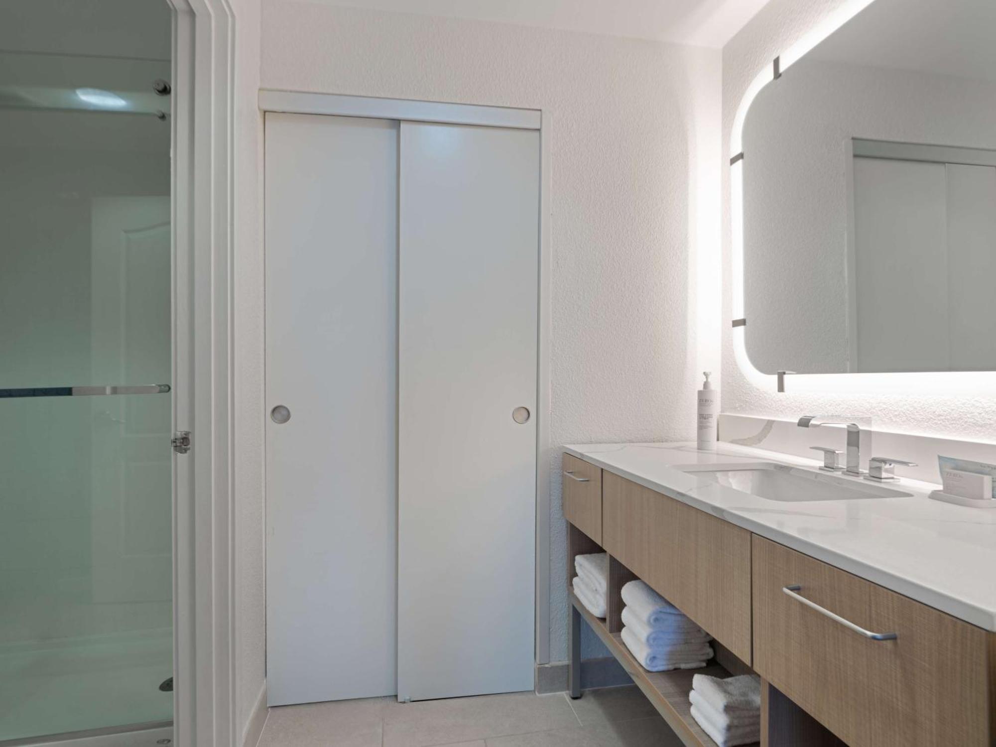 Homewood Suites By Hilton Columbia, Sc Εξωτερικό φωτογραφία