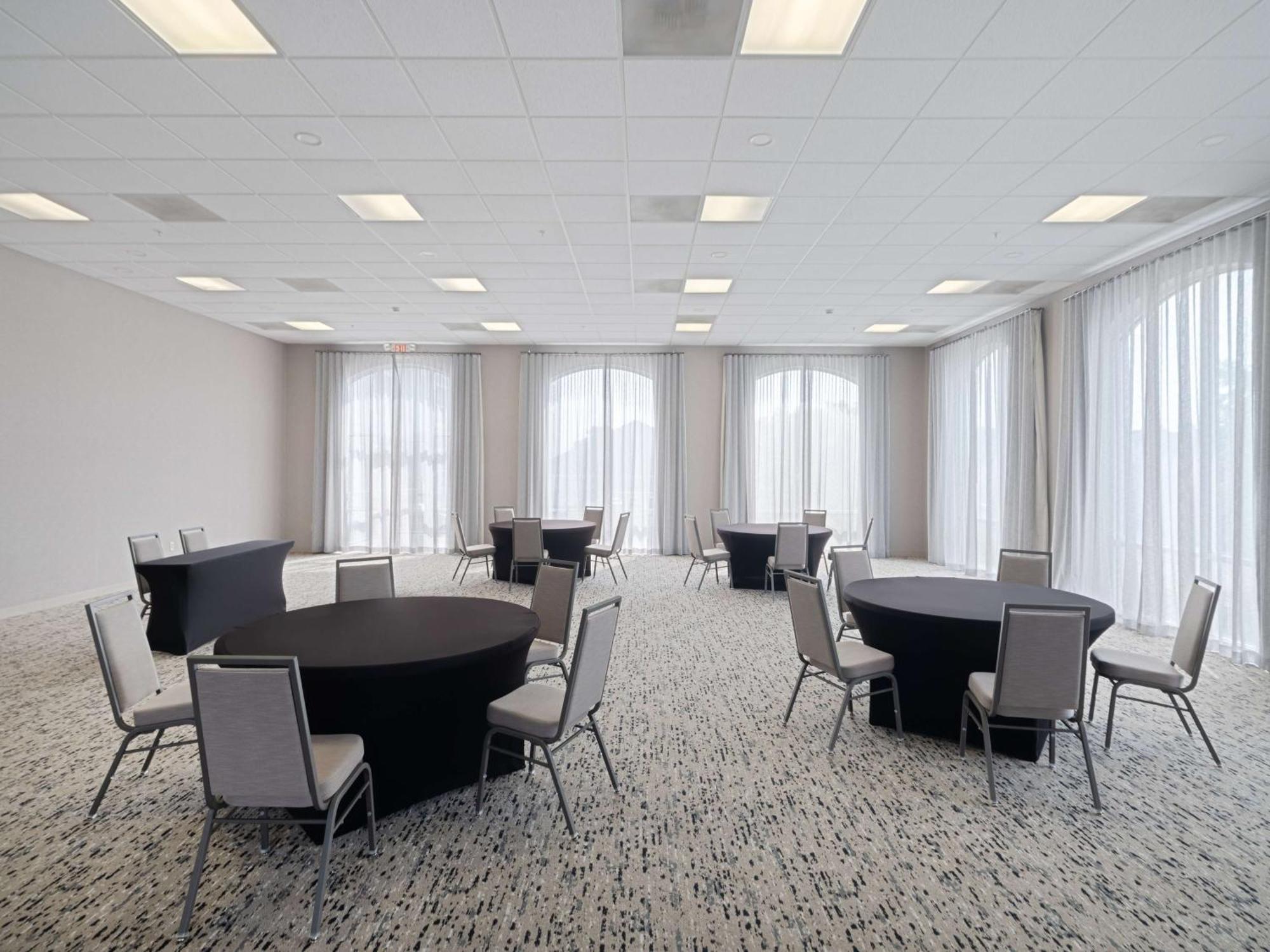 Homewood Suites By Hilton Columbia, Sc Εξωτερικό φωτογραφία