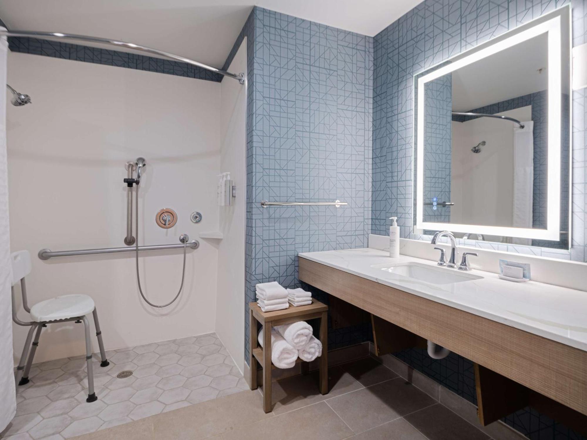 Homewood Suites By Hilton Columbia, Sc Εξωτερικό φωτογραφία