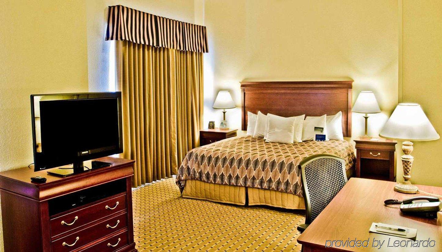 Homewood Suites By Hilton Columbia, Sc Δωμάτιο φωτογραφία