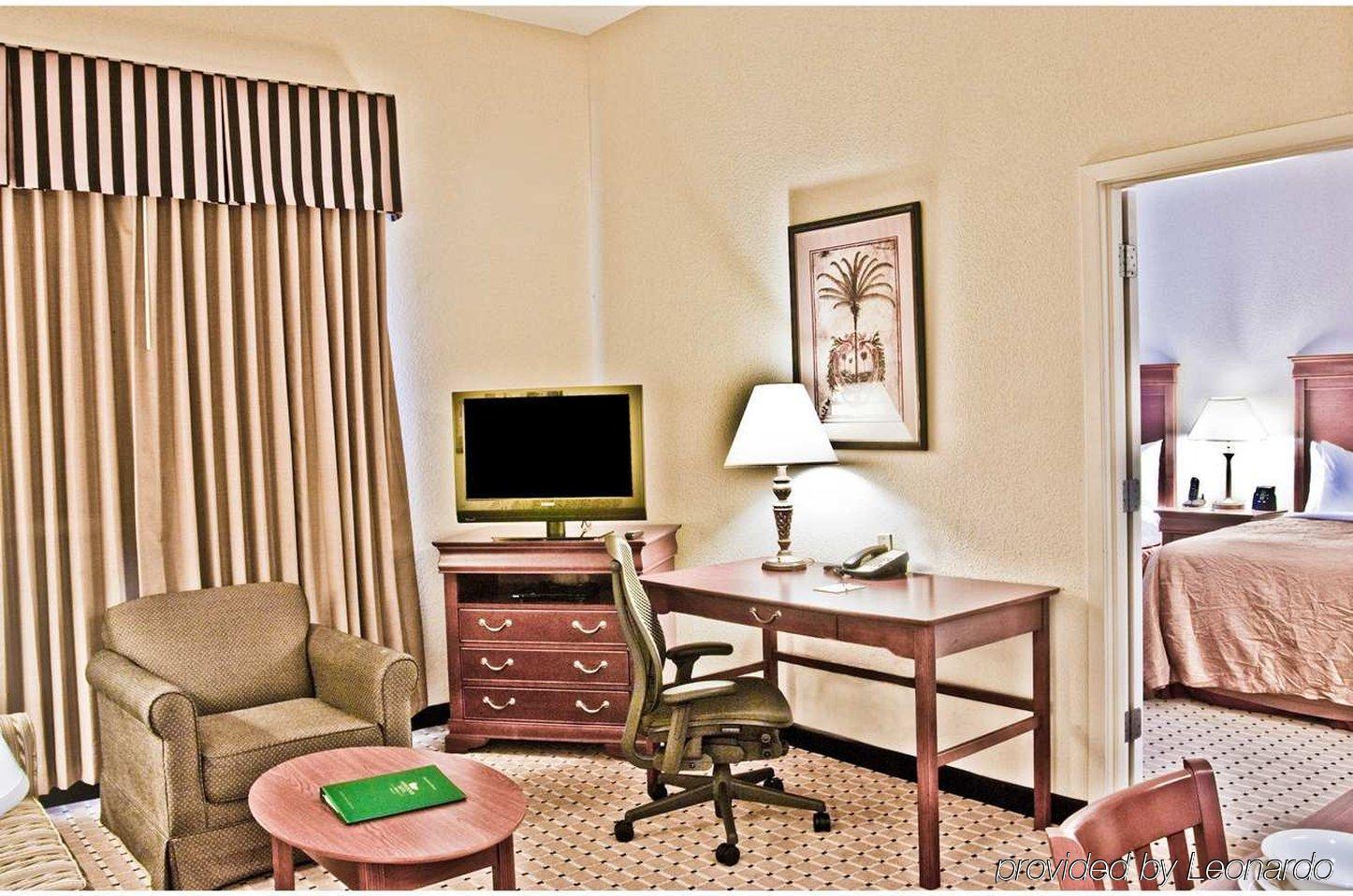 Homewood Suites By Hilton Columbia, Sc Δωμάτιο φωτογραφία