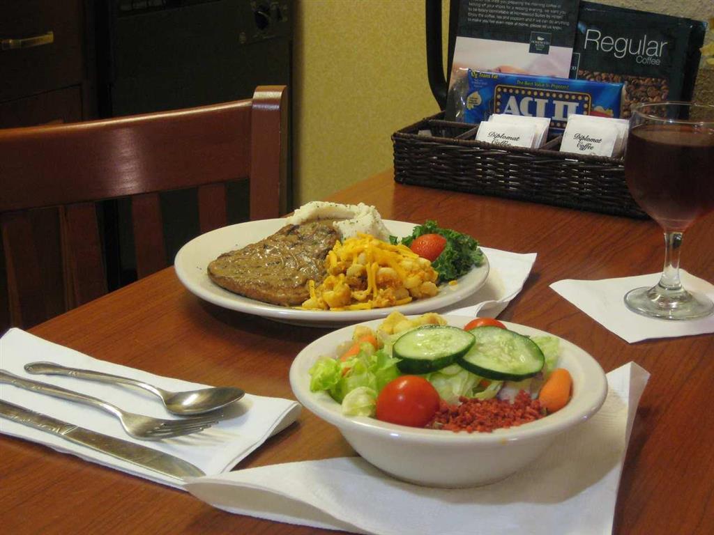 Homewood Suites By Hilton Columbia, Sc Εξωτερικό φωτογραφία