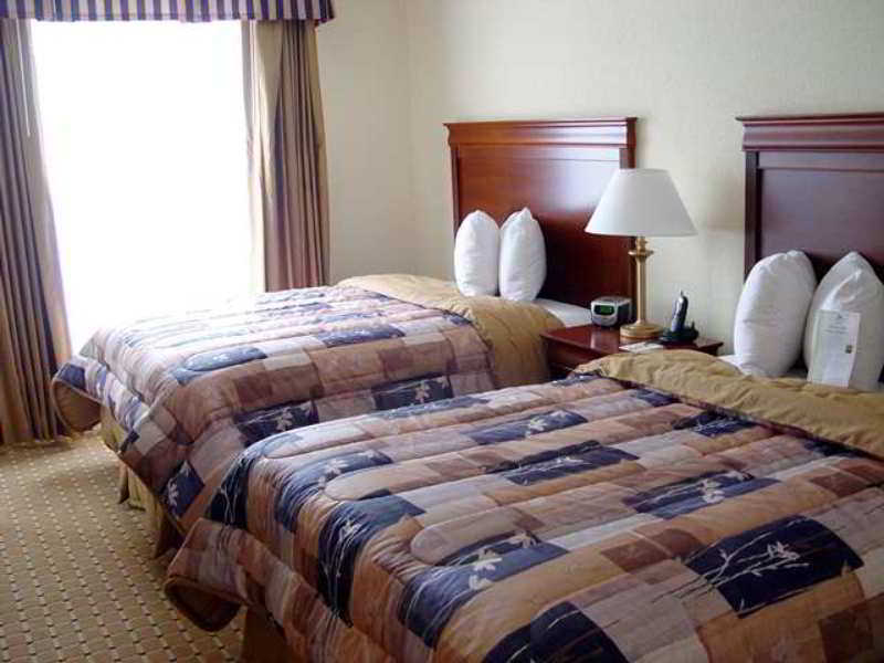 Homewood Suites By Hilton Columbia, Sc Δωμάτιο φωτογραφία